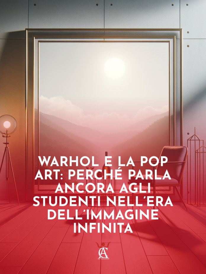Warhol-e-la-Pop-Art-Perche-Parla-Ancora-agli-Studenti-nellEra-dellImmagine-Infinita