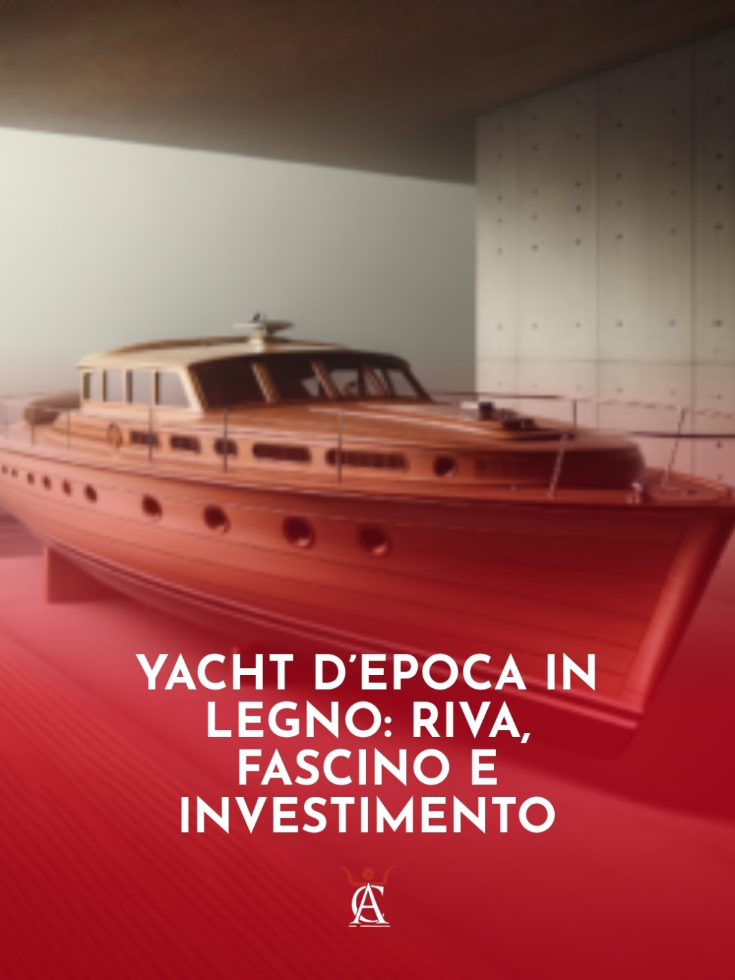 Yacht-dEpoca-in-Legno-Riva-Fascino-e-Investimento