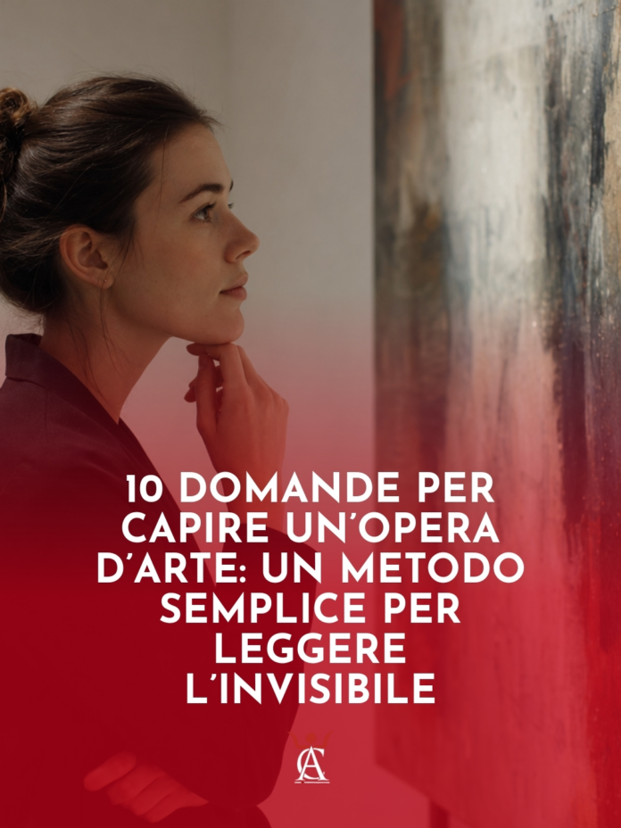10-Domande-per-Capire-unOpera-dArte-un-Metodo-Semplice-per-Leggere-lInvisibile