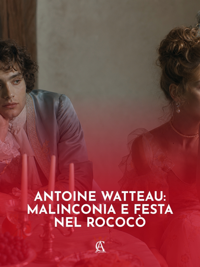 Antoine-Watteau-malinconia-e-festa-nel-Rococo