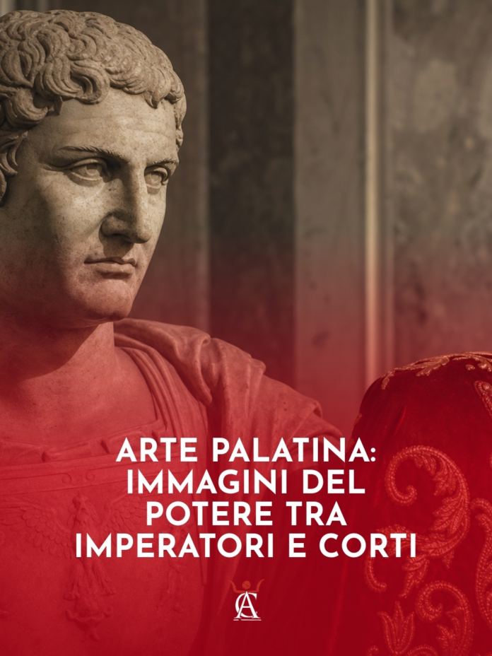 Arte-Palatina-Immagini-del-Potere-Tra-Imperatori-e-Corti