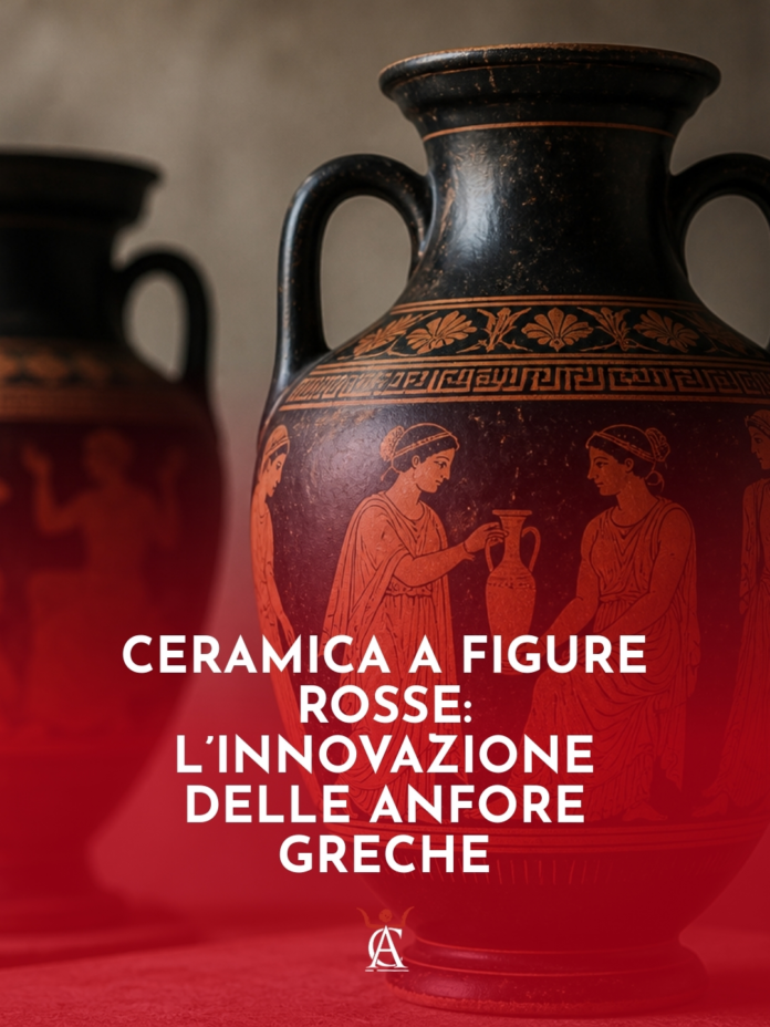 Ceramica-a-Figure-Rosse-lInnovazione-delle-Anfore-Greche