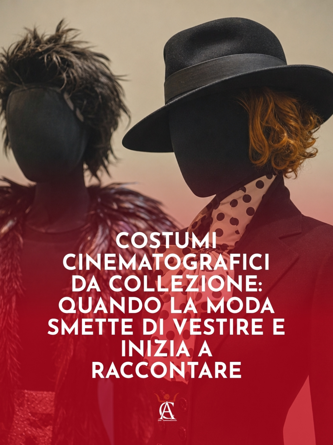 Costumi-Cinematografici-da-Collezione-Quando-la-Moda-Smette-di-Vestire-e-Inizia-a-Raccontare