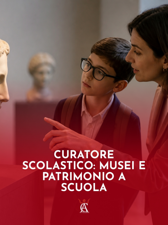 Curatore-scolastico-musei-e-patrimonio-a-scuola