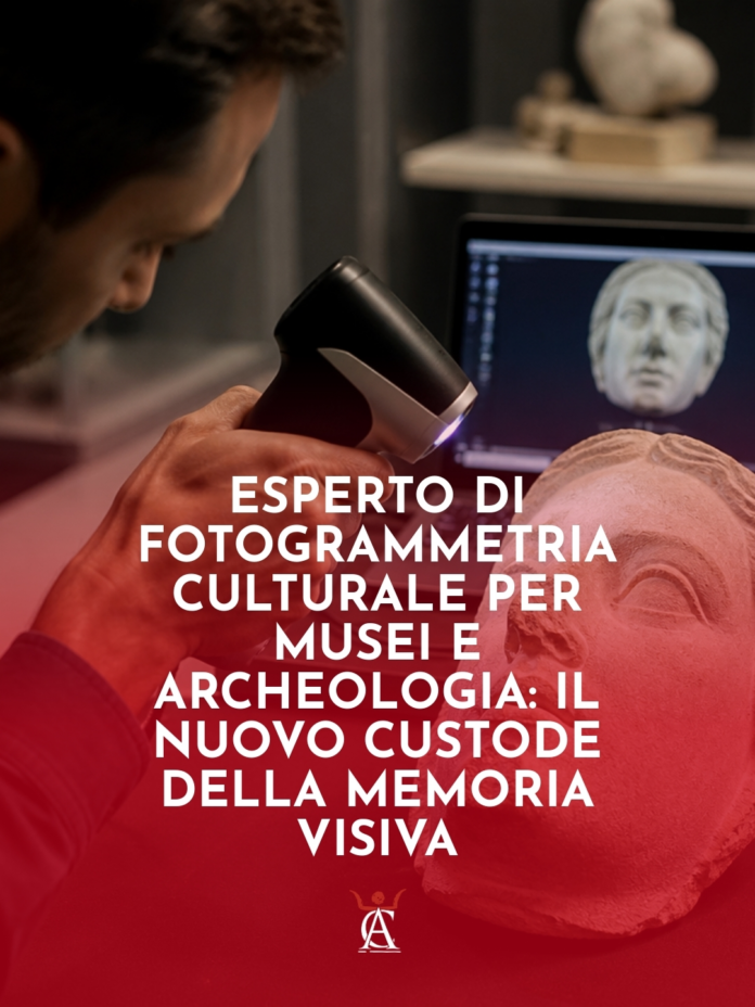 Esperto-di-Fotogrammetria-Culturale-per-Musei-e-Archeologia-il-Nuovo-Custode-della-Memoria-Visiva