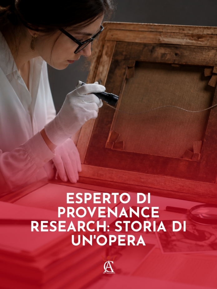 Esperto-di-provenance-research-storia-di-un8217opera