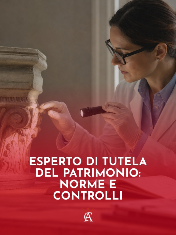 Esperto-di-tutela-del-patrimonio-norme-e-controlli