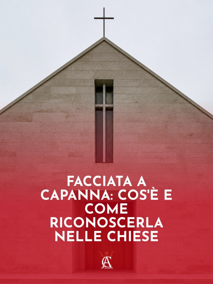 Facciata-a-capanna-cos8217e-e-come-riconoscerla-nelle-chiese