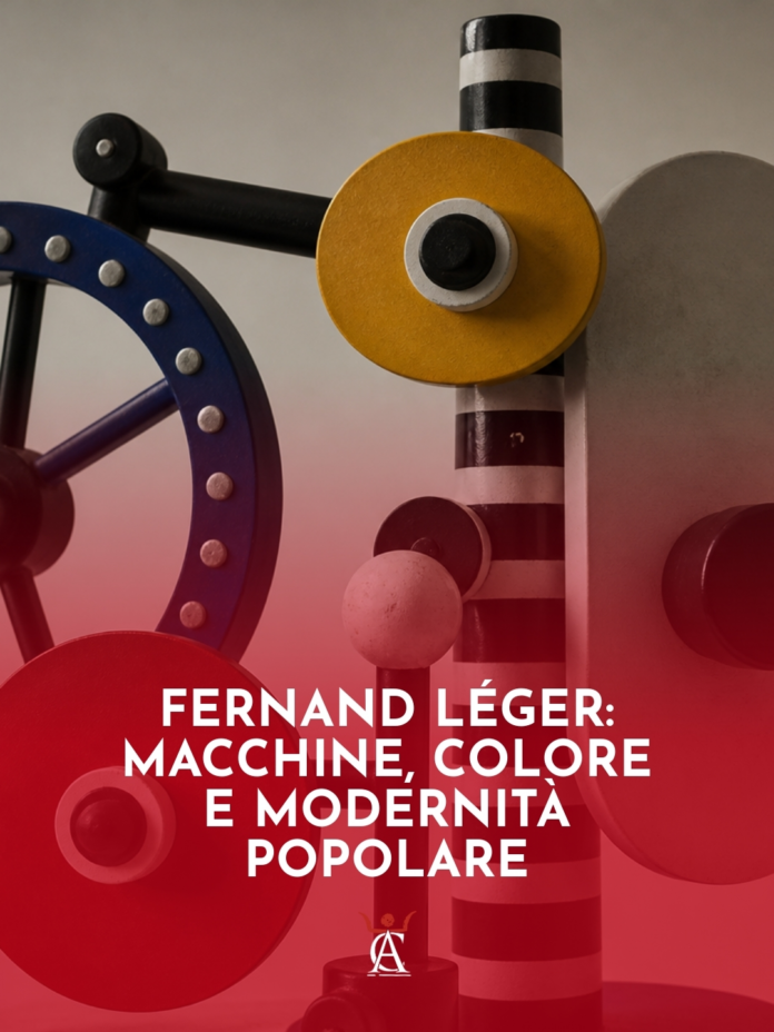 Fernand-Leger-macchine-colore-e-modernita-popolare