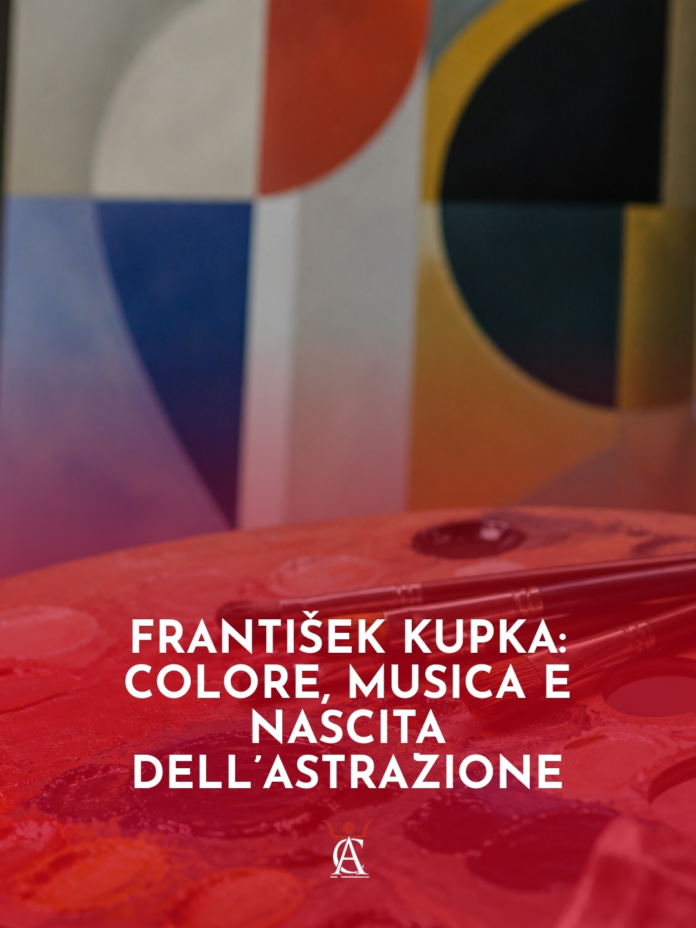 Frantisek-Kupka-colore-musica-e-nascita-dellastrazione