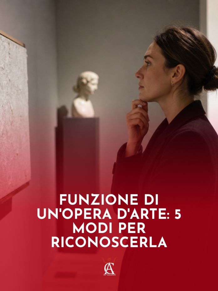 Funzione-di-un8217opera-d8217arte-5-modi-per-riconoscerla