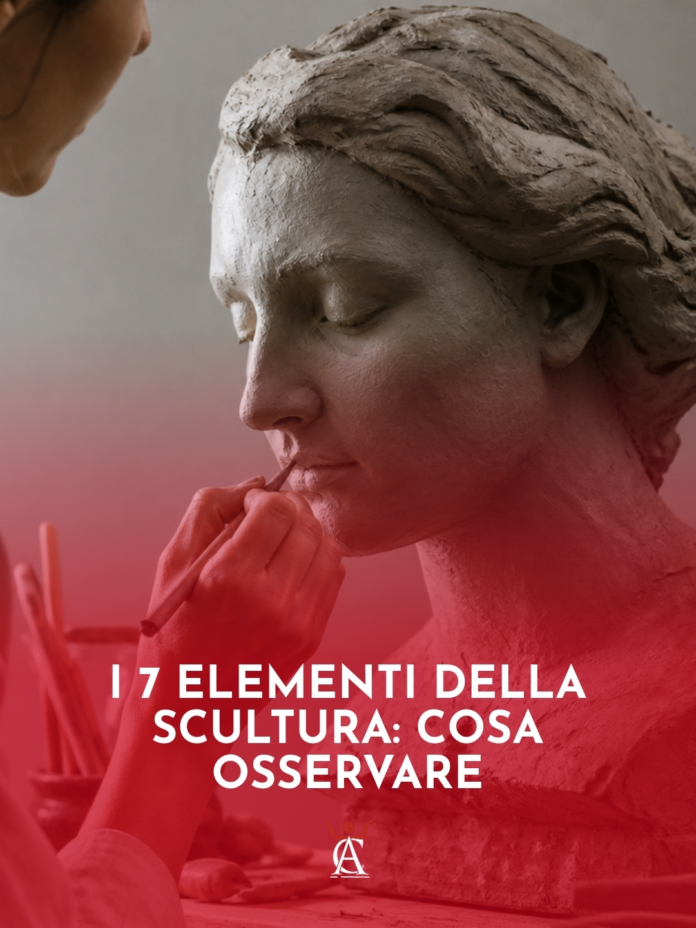 I-7-elementi-della-scultura-cosa-osservare