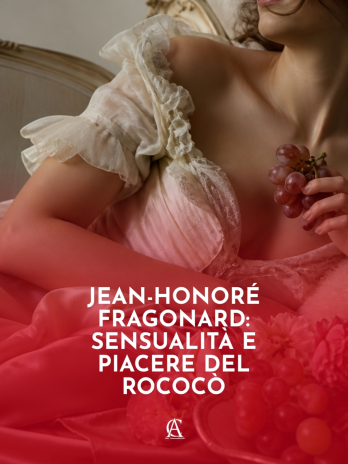 Jean-Honore-Fragonard-sensualita-e-piacere-del-Rococo
