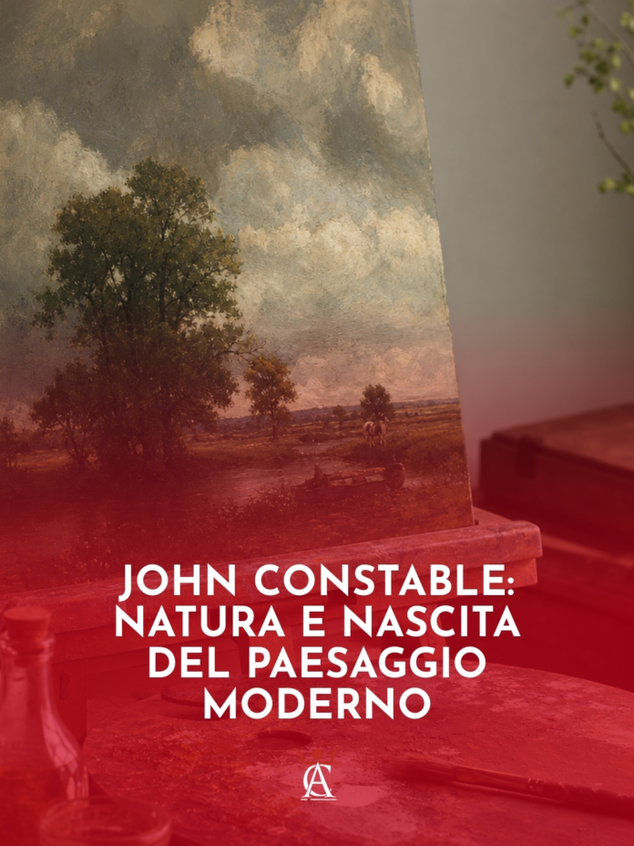 John-Constable-Natura-e-Nascita-del-Paesaggio-Moderno