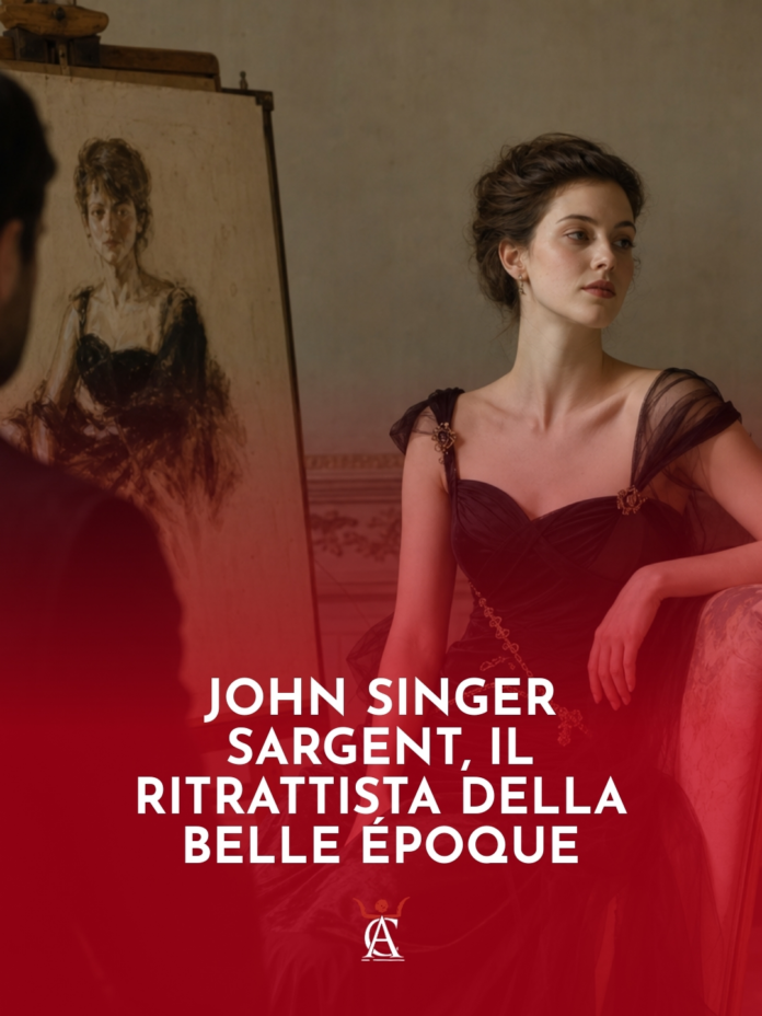 John-Singer-Sargent-il-Ritrattista-della-Belle-Epoque