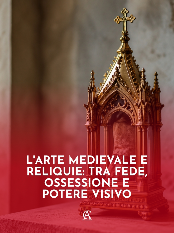 L8217Arte-Medievale-e-Reliquie-Tra-Fede-Ossessione-e-Potere-Visivo