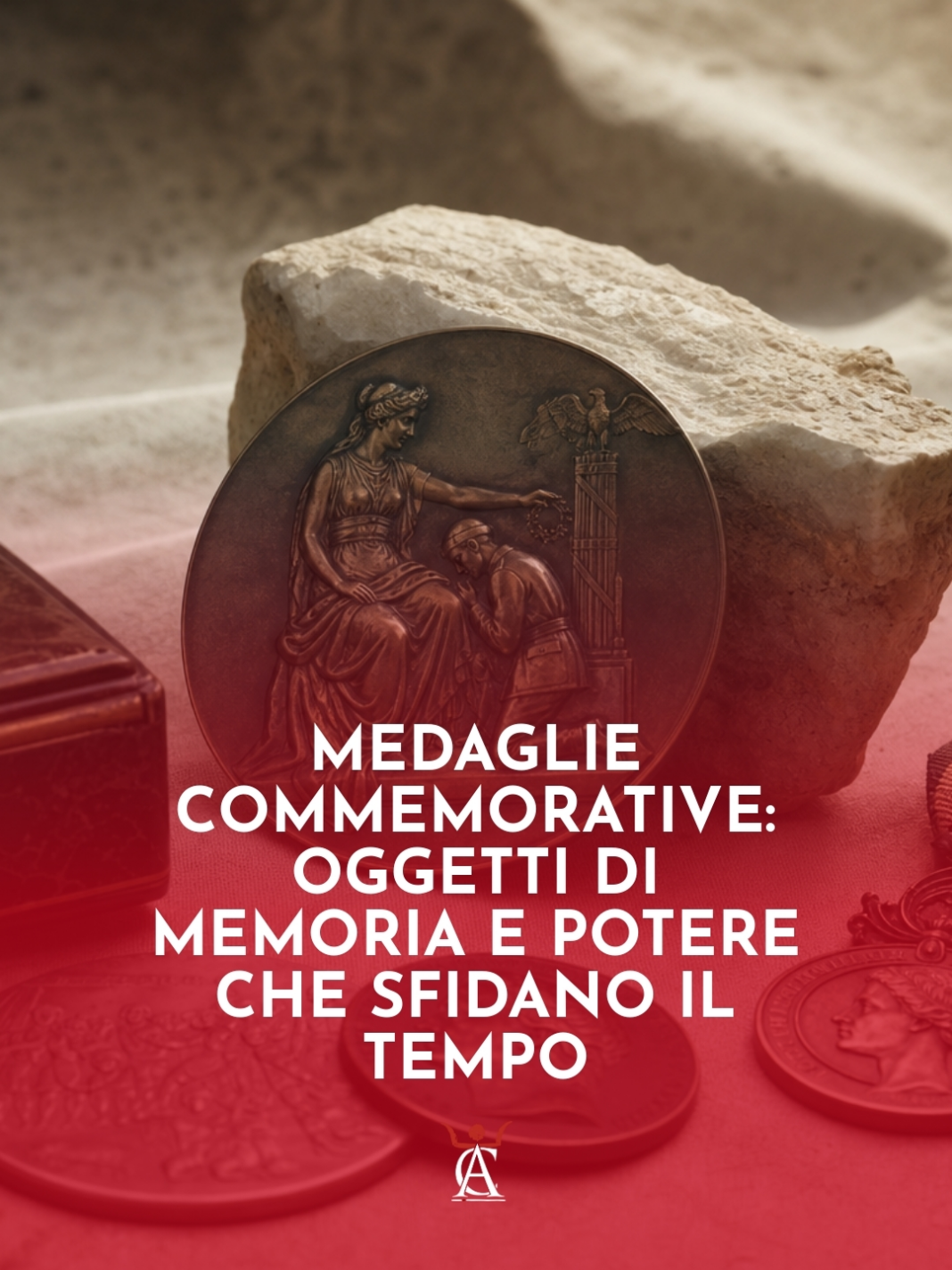 Medaglie-Commemorative-Oggetti-di-Memoria-e-Potere-Che-Sfidano-il-Tempo Medaglie-Commemorative-Oggetti-di-Memoria-e-Potere-Che-Sfidano-il-Tempo