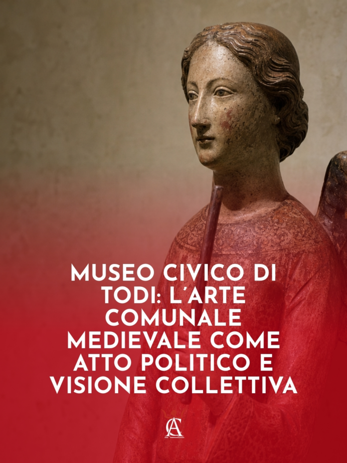 Museo-Civico-di-Todi-lArte-Comunale-Medievale-Come-Atto-Politico-e-Visione-Collettiva