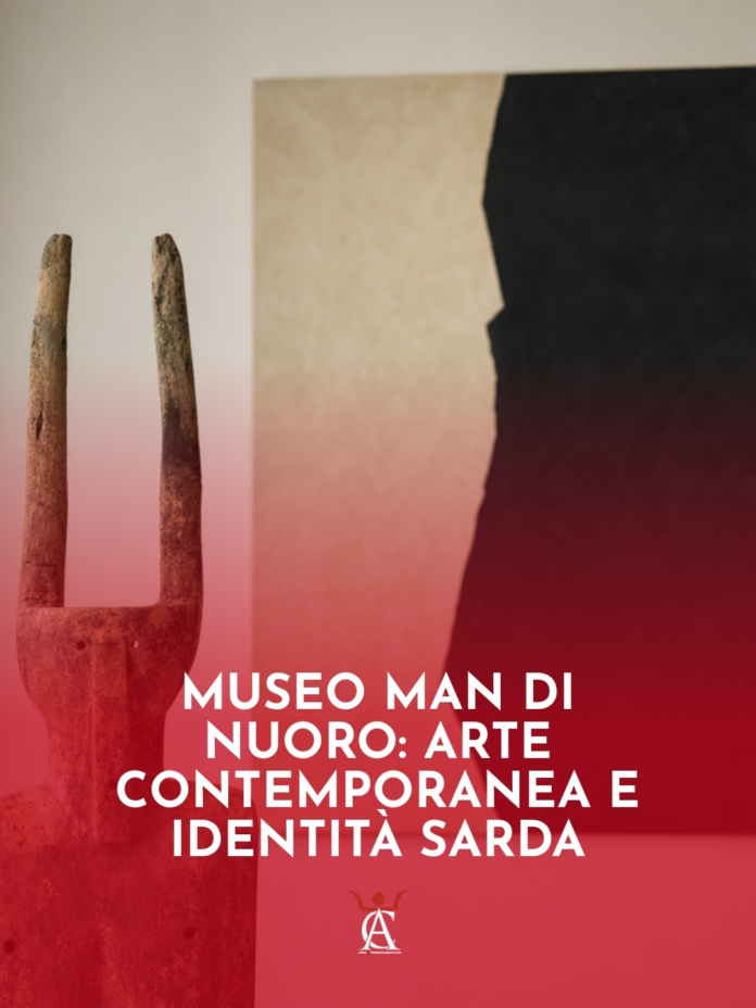 Museo-Man-di-Nuoro-arte-contemporanea-e-identita-sarda