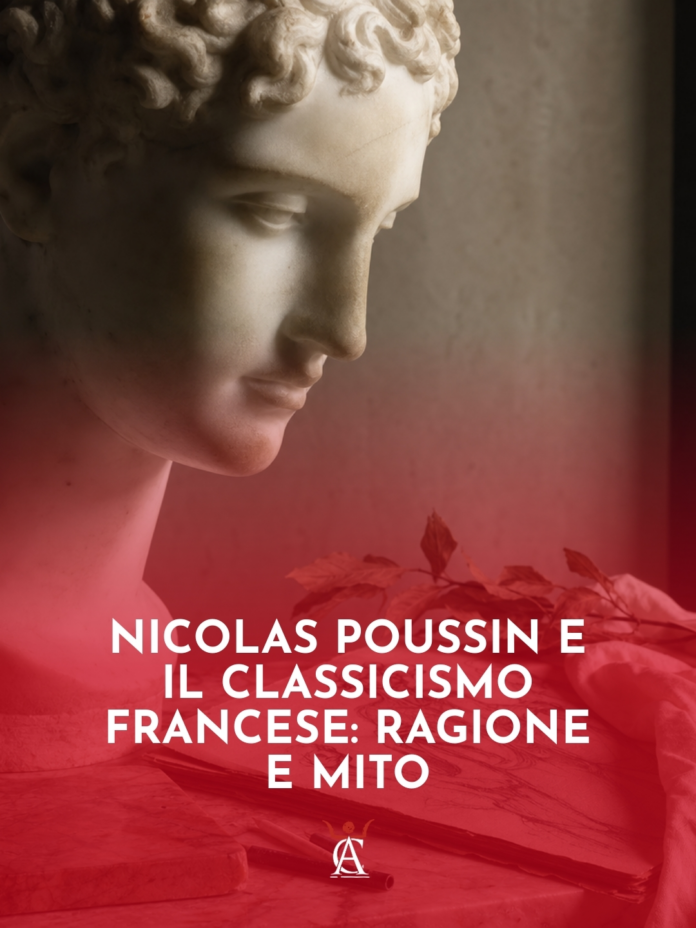Nicolas-Poussin-e-il-classicismo-francese-ragione-e-mito