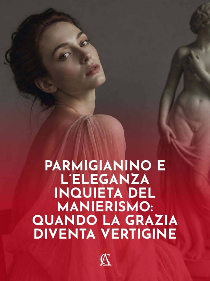 Parmigianino-e-lEleganza-Inquieta-del-Manierismo-Quando-la-Grazia-Diventa-Vertigine