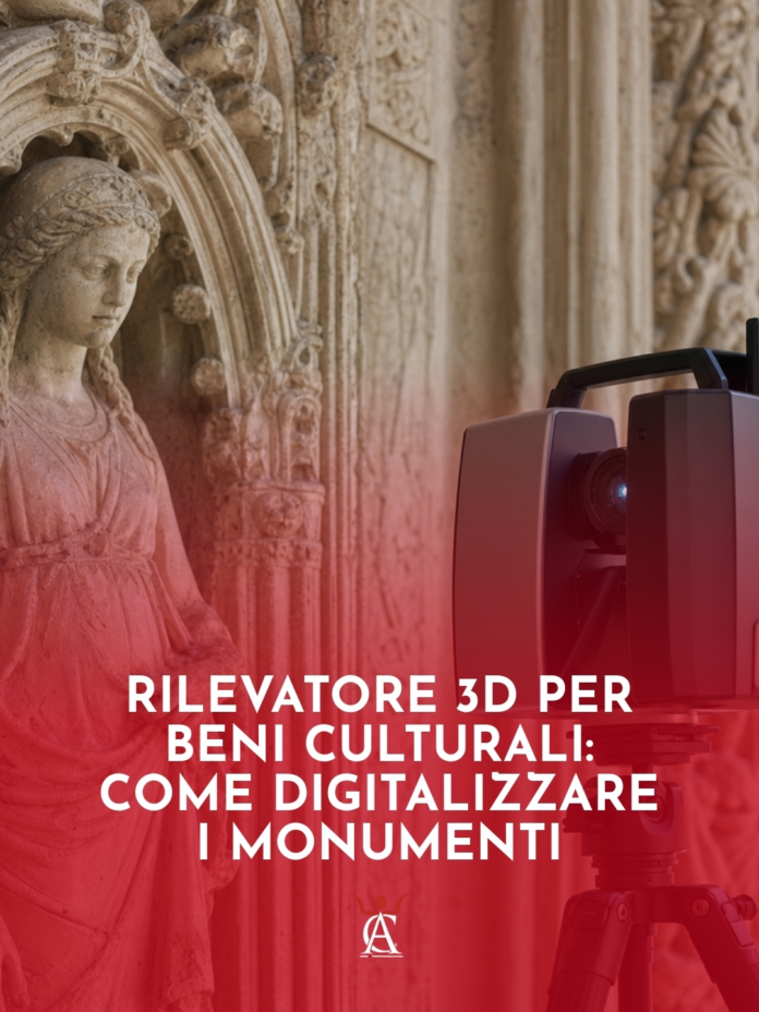Rilevatore-3D-per-Beni-Culturali-Come-digitalizzare-i-Monumenti