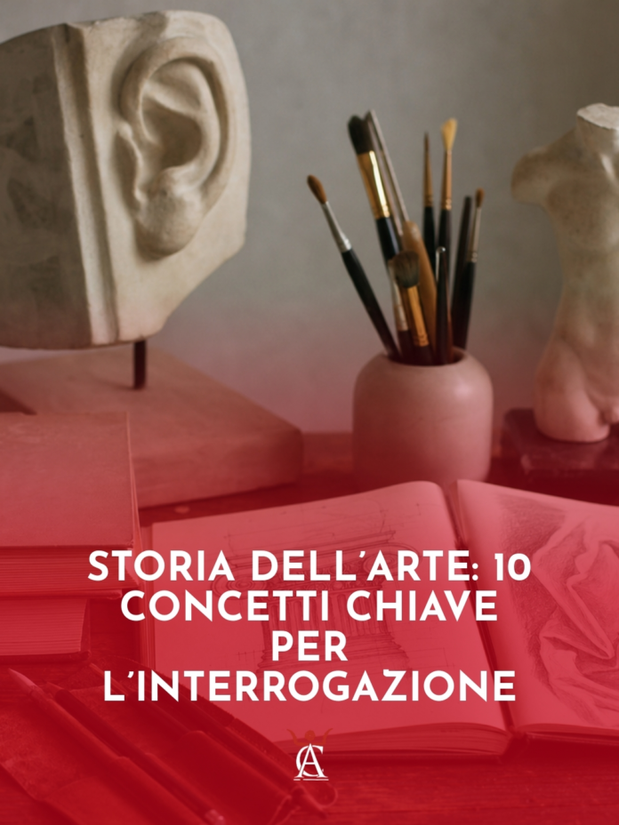 Storia-dellArte-10-Concetti-Chiave-per-lInterrogazione