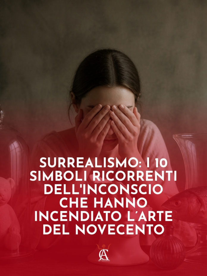 Surrealismo-i-10-Simboli-Ricorrenti-dell8217Inconscio-Che-Hanno-Incendiato-lArte-del-Novecento