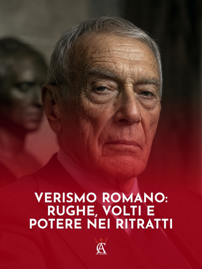 Verismo-Romano-Rughe-Volti-e-Potere-nei-Ritratti