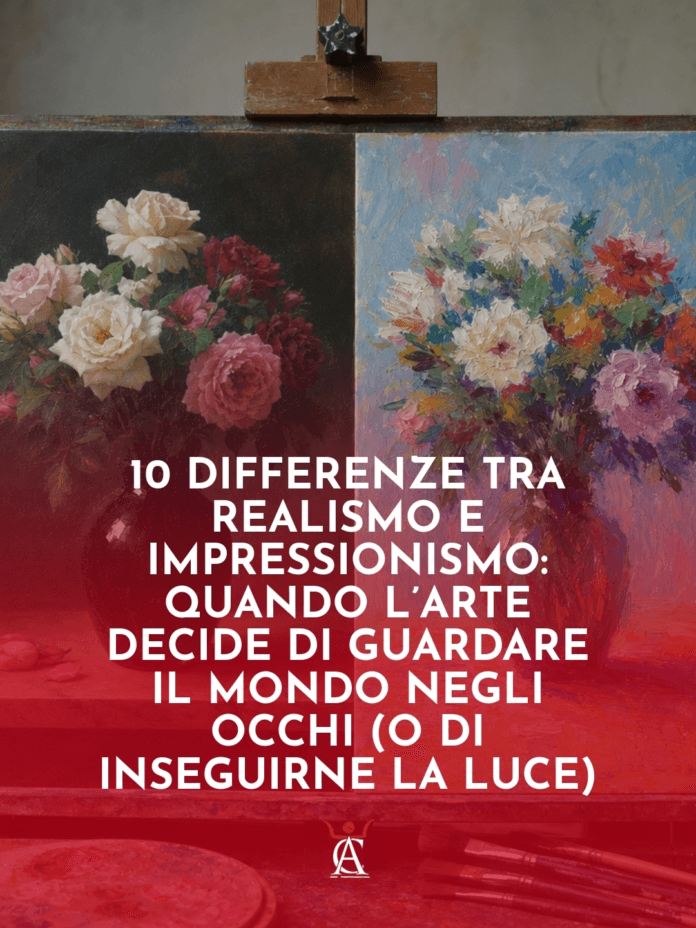 10-Differenze-Tra-Realismo-e-Impressionismo-Quando-lArte-Decide-di-Guardare-il-Mondo-negli-Occhi-o-di-Inseguirne-la-Luce