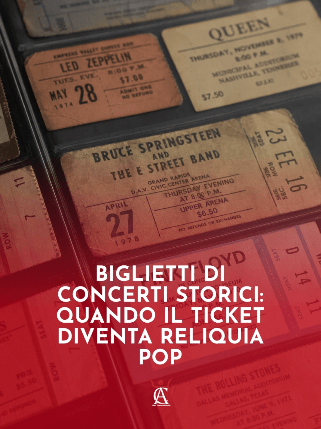 Biglietti-di-Concerti-Storici-Quando-il-Ticket-Diventa-Reliquia-Pop Biglietti-di-Concerti-Storici-Quando-il-Ticket-Diventa-Reliquia-Pop