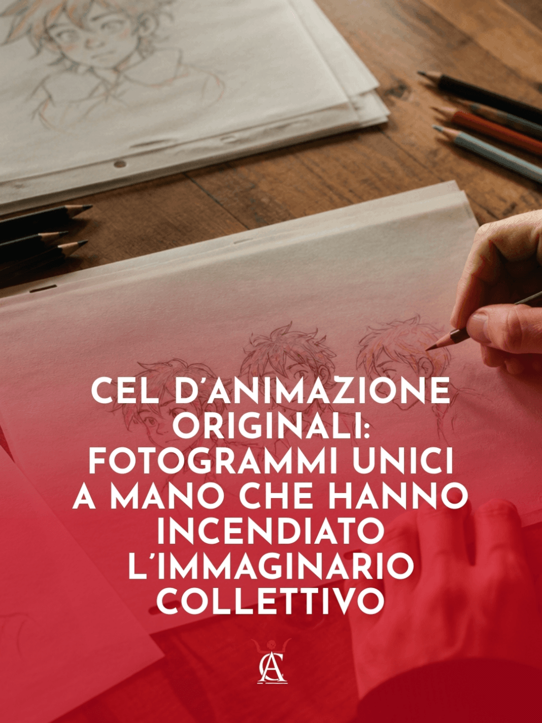 Cel-dAnimazione-Originali-Fotogrammi-Unici-a-Mano-Che-Hanno-Incendiato-lImmaginario-Collettivo