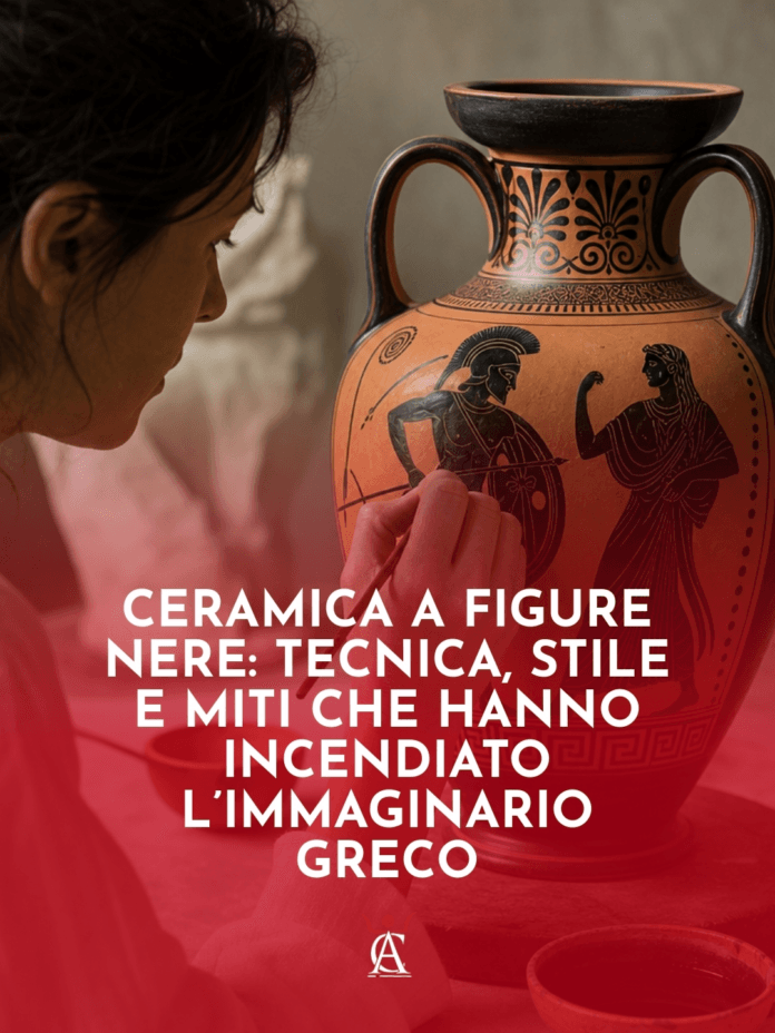 Ceramica-a-Figure-Nere-Tecnica-Stile-e-Miti-Che-Hanno-Incendiato-lImmaginario-Greco