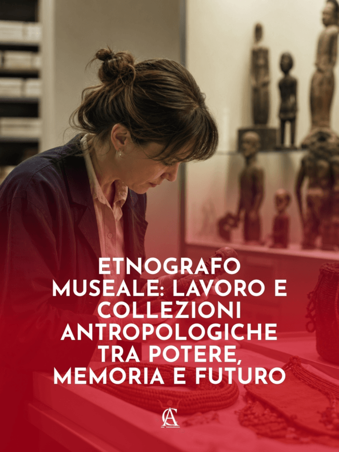 Etnografo-Museale-Lavoro-e-Collezioni-Antropologiche-Tra-Potere-Memoria-e-Futuro