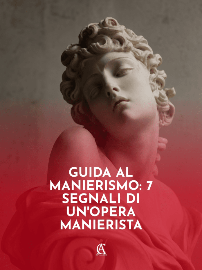 Guida-al-Manierismo-7-Segnali-di-un8217Opera-Manierista