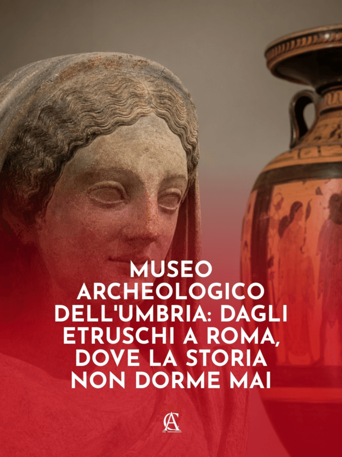 Museo-Archeologico-dell8217Umbria-dagli-Etruschi-a-Roma-Dove-la-Storia-Non-Dorme-Mai