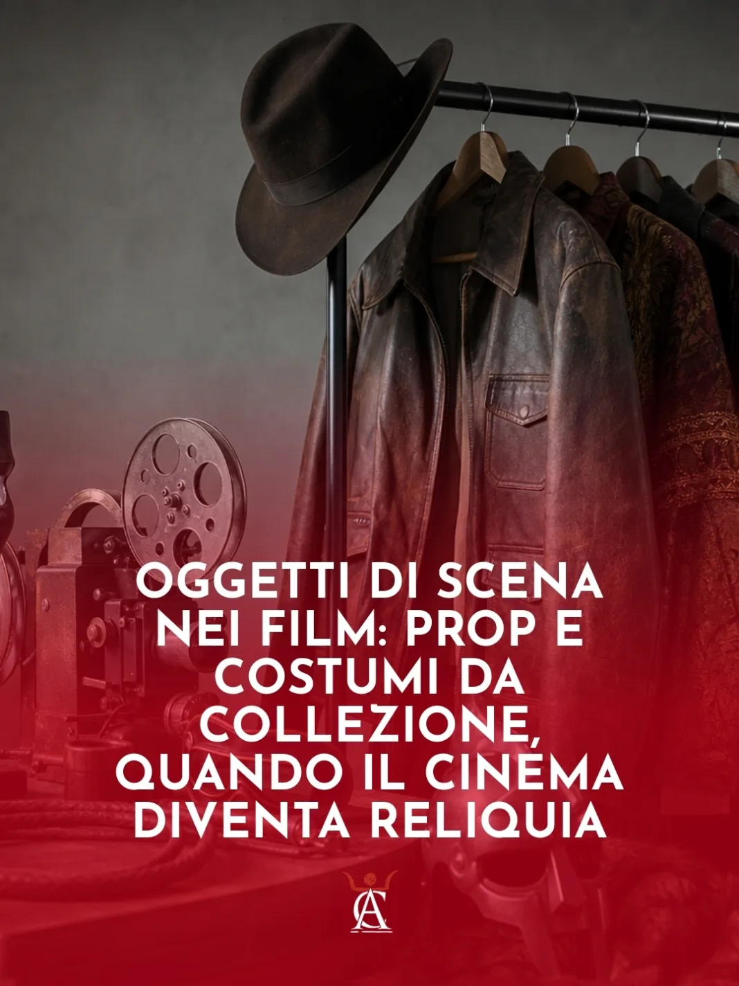 Oggetti-di-Scena-nei-Film-Prop-e-Costumi-da-Collezione-Quando-il-Cinema-Diventa-Reliquia Oggetti-di-Scena-nei-Film-Prop-e-Costumi-da-Collezione-Quando-il-Cinema-Diventa-Reliquia