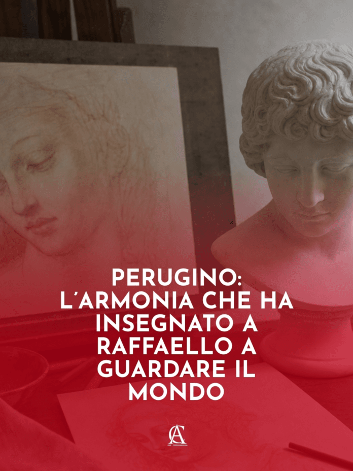 Perugino-lArmonia-Che-Ha-Insegnato-a-Raffaello-a-Guardare-il-Mondo