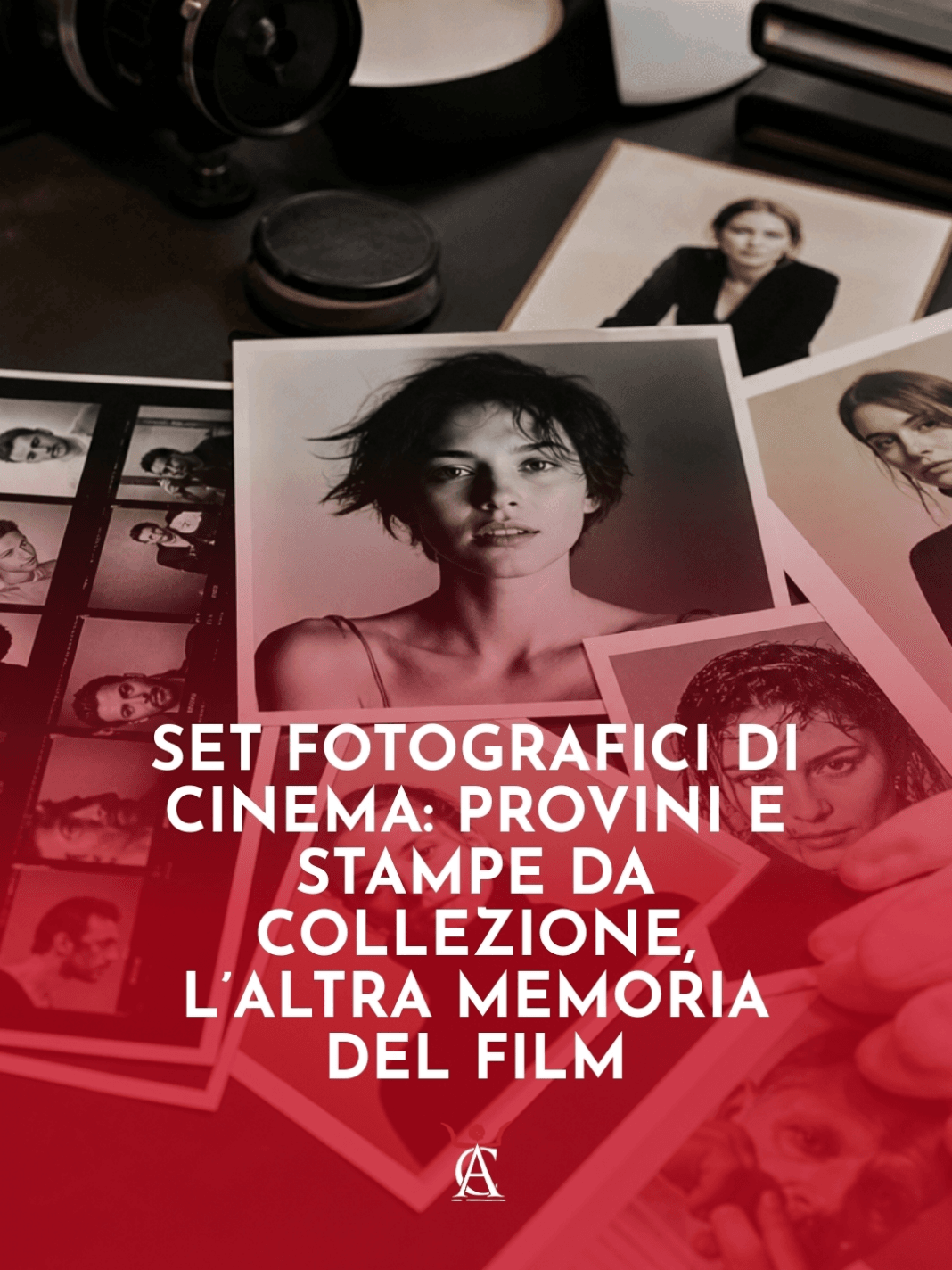 Set-Fotografici-di-Cinema-Provini-e-Stampe-da-Collezione-lAltra-Memoria-del-Film