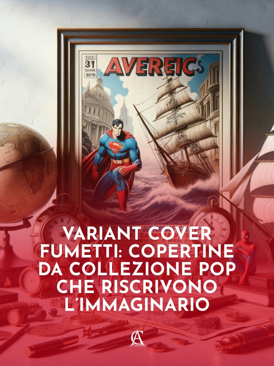 Variant-Cover-Fumetti-Copertine-da-Collezione-Pop-Che-Riscrivono-lImmaginario Variant-Cover-Fumetti-Copertine-da-Collezione-Pop-Che-Riscrivono-lImmaginario