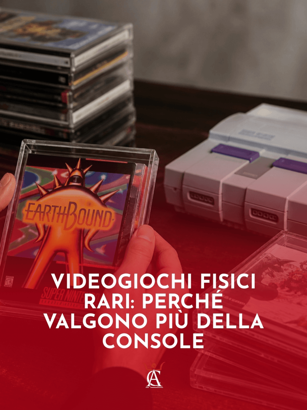 Videogiochi-Fisici-Rari-Perche-Valgono-Piu-della-Console