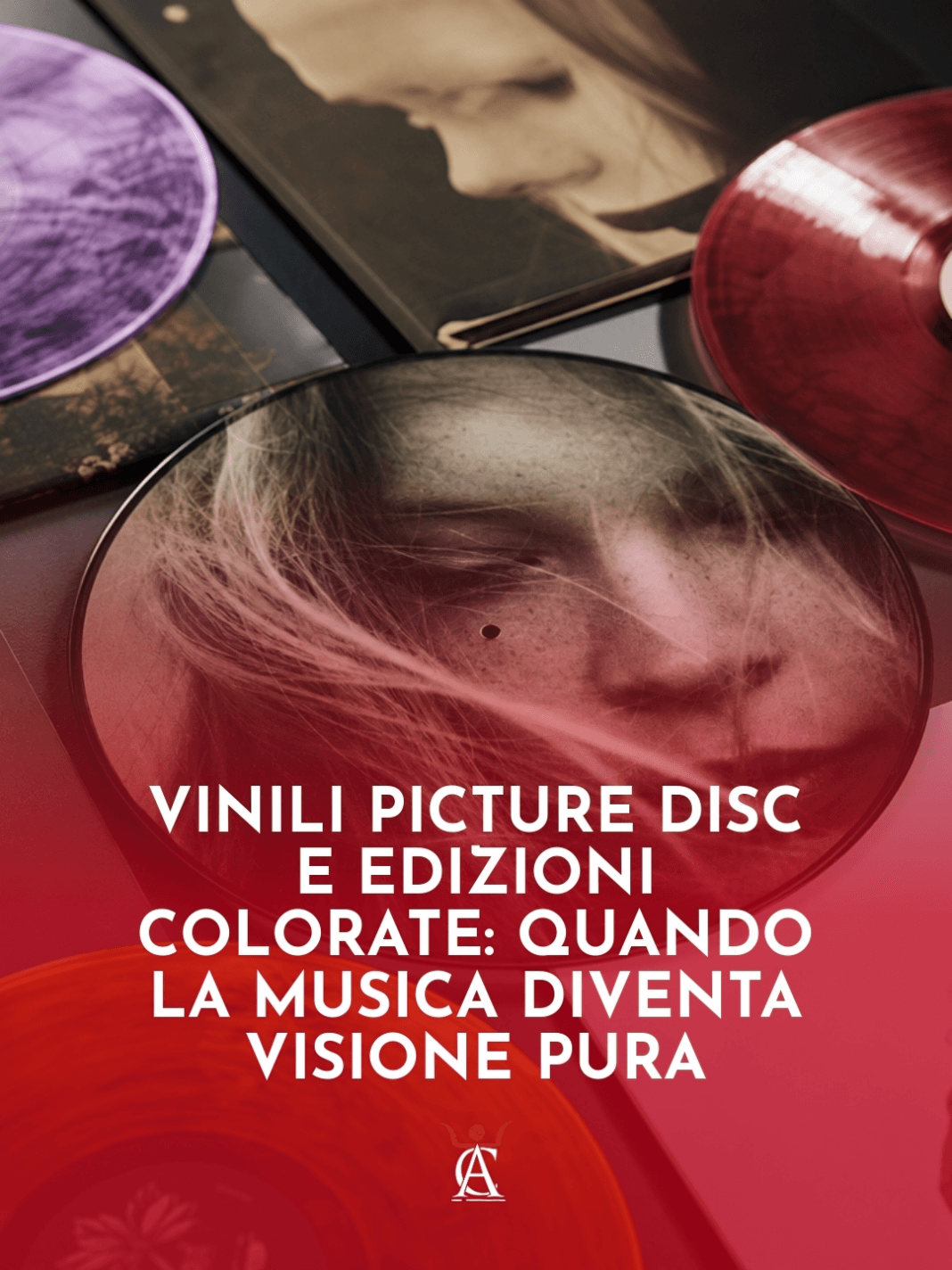 Vinili-Picture-Disc-e-Edizioni-Colorate-Quando-la-Musica-Diventa-Visione-Pura Vinili-Picture-Disc-e-Edizioni-Colorate-Quando-la-Musica-Diventa-Visione-Pura